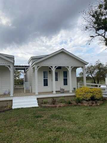 1425 Lone Star Road, Celina, TX 75009