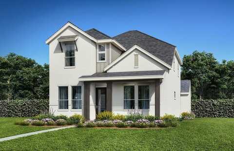 11764 Chartwell Court, Frisco, TX 75035