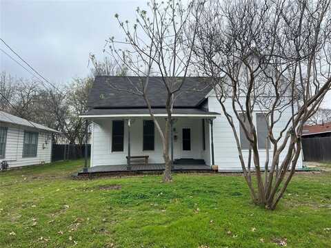 408 Smith Street, Grapevine, TX 76051