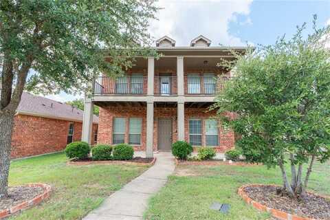 2233 Canyon Point, McKinney, TX 75071