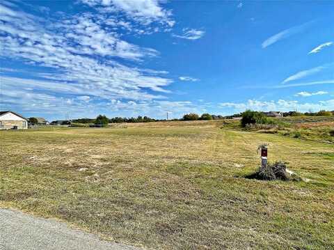 57 Dolly Road, Sulphur Springs, TX 75482