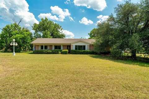 4916 County Road 707, Alvarado, TX 76009