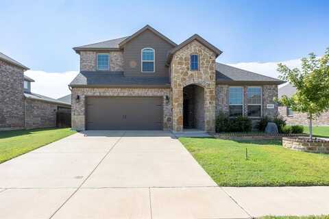 2913 Cerro Ranch Road, Aubrey, TX 76227