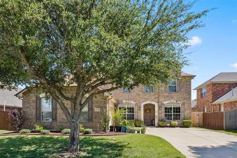 5328 Brazoria Drive, Grand Prairie, TX 75052