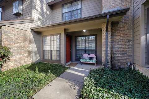 9910 Royal Lane, Dallas, TX 75231
