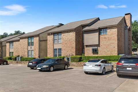 15221 Berry Trail, Dallas, TX 75248