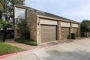 5616 Preston Oaks Road, Dallas, TX 75254