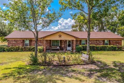 717 Houston Street, Anna, TX 75409
