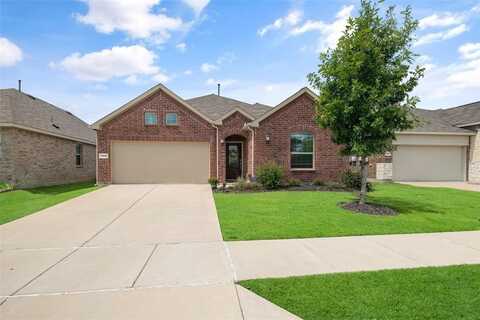 7209 Dandelion Road, McKinney, TX 75071