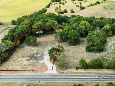 Tbd Lot 5 S State Hwy 78, Leonard, TX 75490