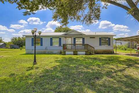 9016 County Road 513, Alvarado, TX 76009