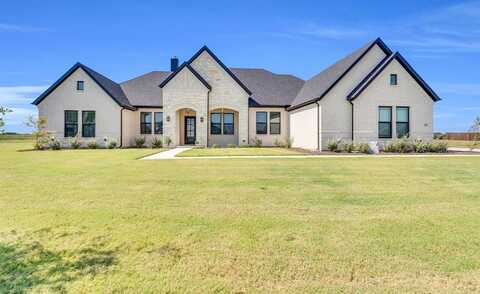 311 Motega Court, Waxahachie, TX 75165