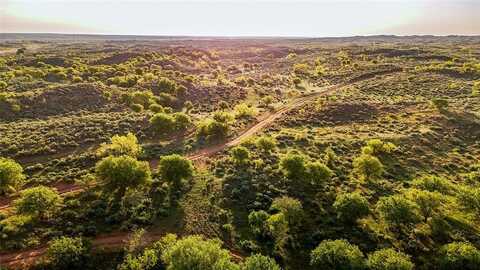 1241 County Road 24, Estelline, TX 79201