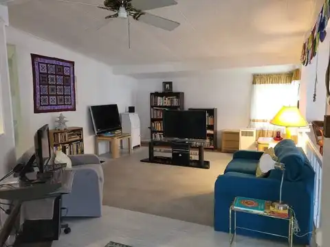 3223 N Lockwood Ridge Rd, Sarasota, FL 34234