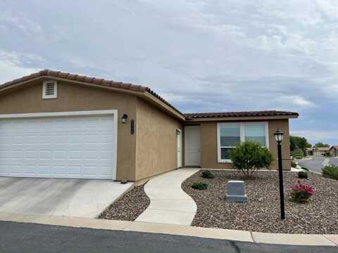 3301 S. Goldfield Road, Apache Junction, AZ 85119