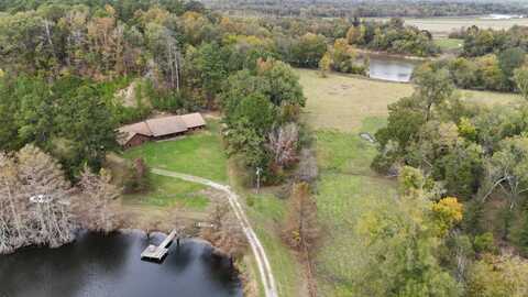 555 Cooksey Rd., Columbia, LA 71418