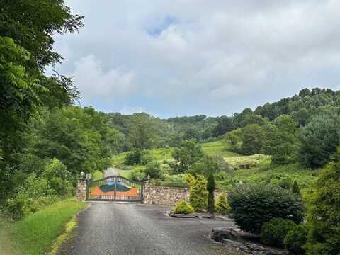 TBD Paradise Valley Drive, Creston, NC 28615