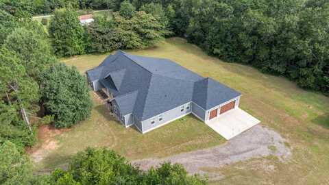 5065 Seymour Rd, Dalzell, SC 29040