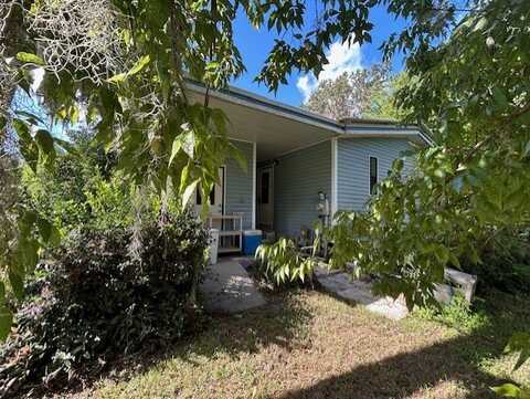 35184 Waters Edge Drive, Fruitland Park, FL 34731