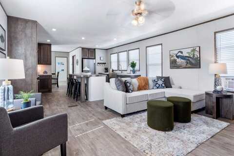 2120 S. Burleson Blvd, Burleson, TX 76028