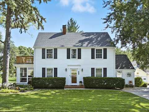 1010 E Valley St, Red Oak, IA 51566
