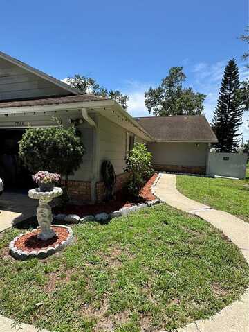 7800 Richwood Drive, Orlando, FL 32825