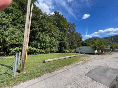 107 Mile Branch Road, Cedar Grove, WV 25039