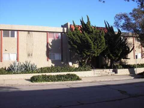 2350 Peacock Ave, Ventura, CA 93003