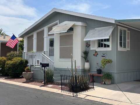 7570 E Speedway, Tucson, AZ 85710