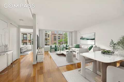 84 White Street, New York, NY 10013