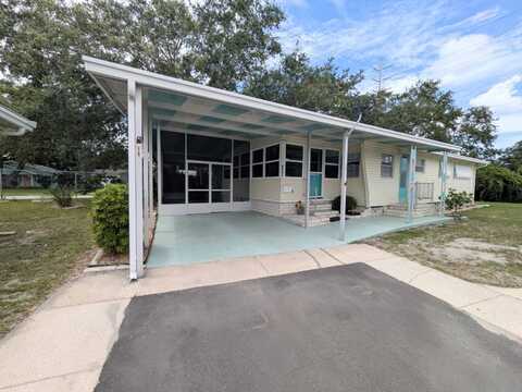 800 Main St., Dunedin, FL 34698