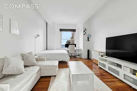 88 Greenwich Street, New York, NY 10006