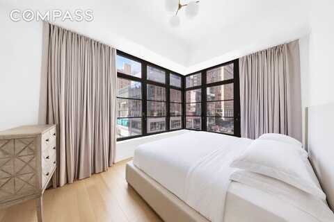 50 West 30th Street, New York, NY 10001