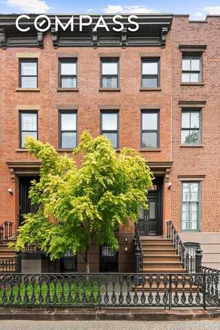 229 Dean Street, Brooklyn, NY 11217