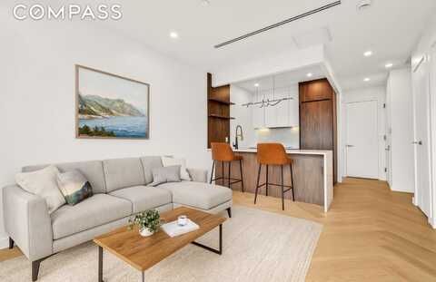 90 Herbert Street, Brooklyn, NY 11222