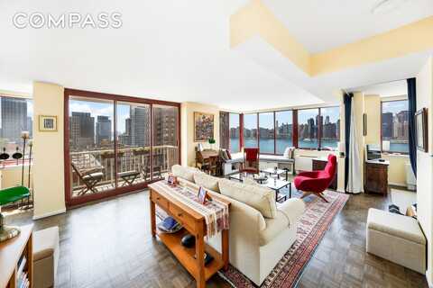 4-74 48th Avenue, Queens, NY 11109