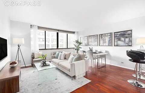 330 East 75th Street, New York, NY 10021
