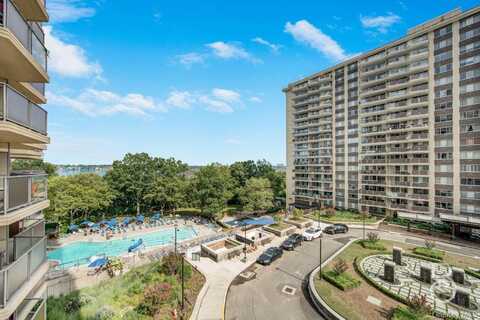 18-05 215th Street, Queens, NY 11360