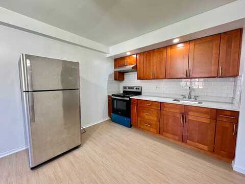 436 Olmstead Ave, Bronx, NY 10473
