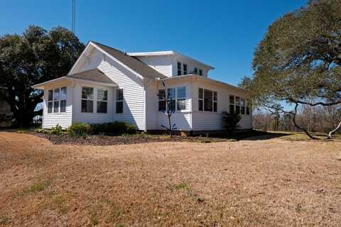 56 KAISER LAKE RD, Natchez, MS 39120