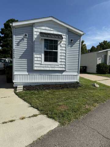 49440 Maple St., Plymouth, MI 48170