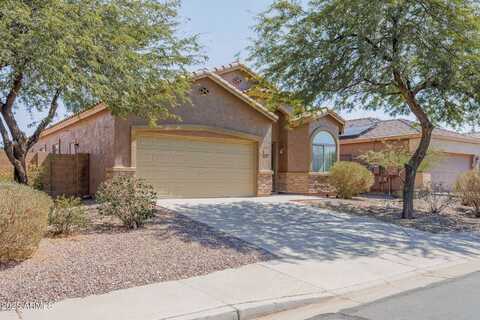 1742 E Chaparral Dr, Casa Grande, AZ 85122