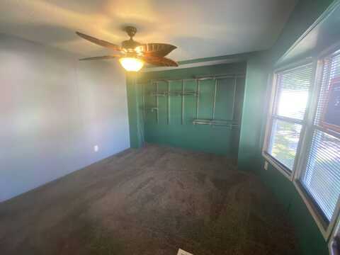411 S. Grover Ave., Alma, MI 48801