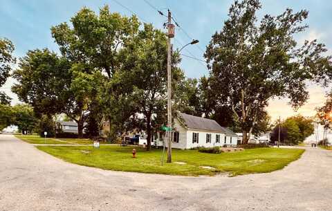 511 Anderson Ave, Belvue, KS 66407