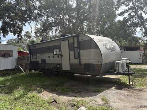 622 N Beach St, Daytona Beach, FL 32114