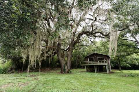 11061 FL GA Highway, Havana, FL 32333