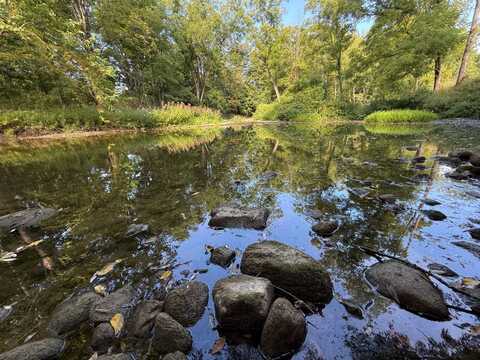 WP1 State Route 90, Genoa, NY 13071