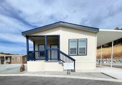 8825 Old Sacramento Road, Plymouth, CA 95669