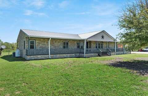 297 Kelinske Rd, Elm Mott, TX 76640