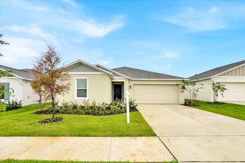 2398 Mckinley Dr., Lake Wales, FL 33853